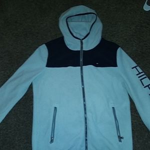Tommy Hilfiger sweater (Medium)